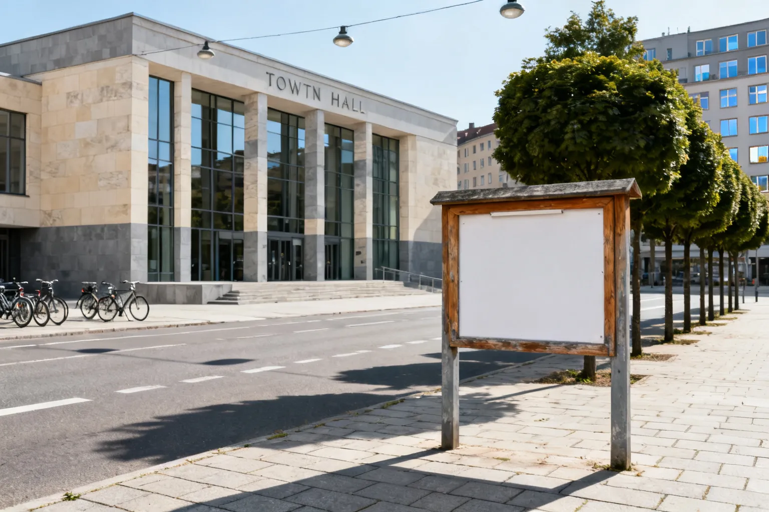 Czternastka ZUS wrzesień 2026 — kto otrzyma pełną kwotę i przykłady