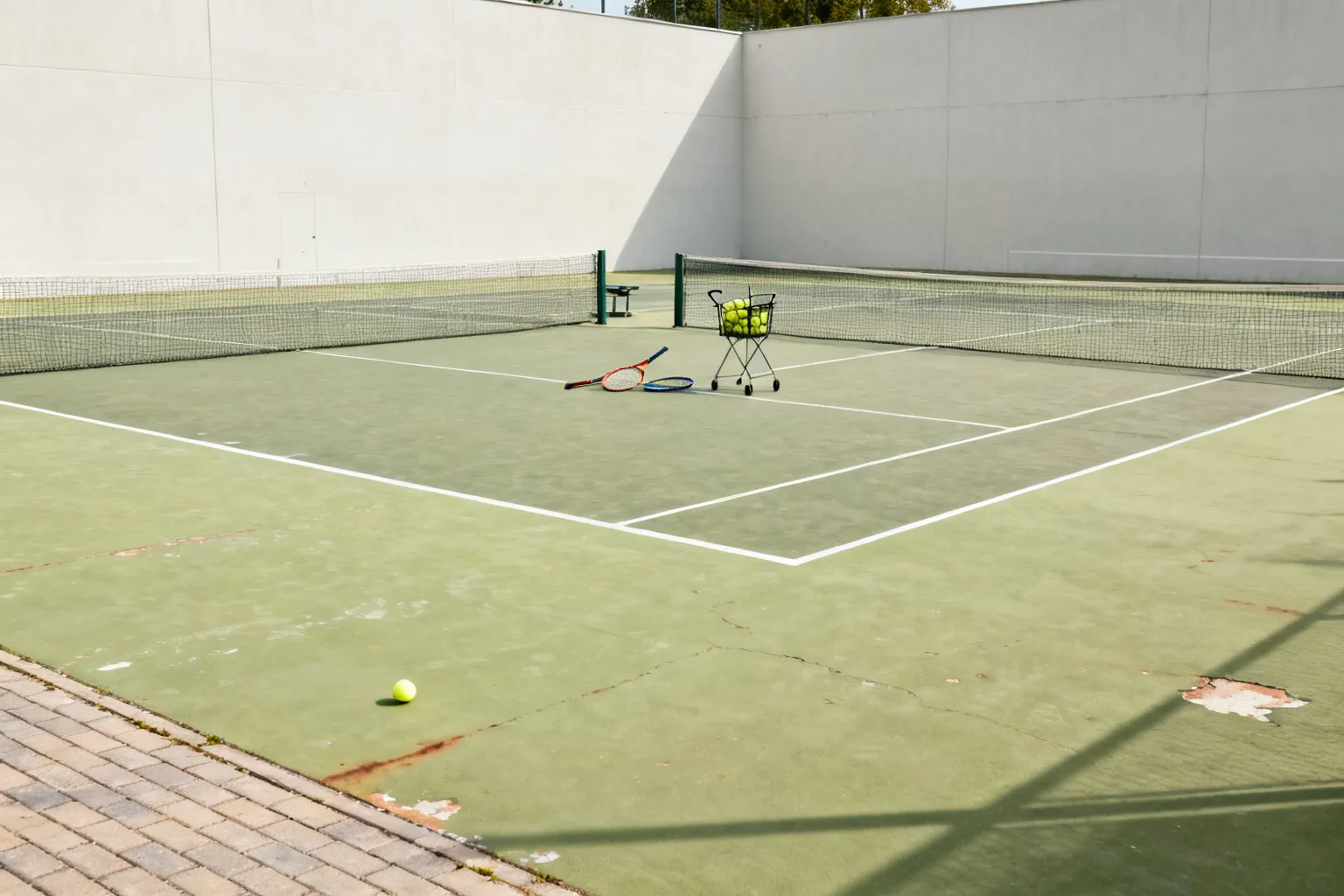 Iga Świątek — Podoroska: transmisja US Open 2026 i godzina meczu
