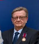 Jerzy Adamczyk