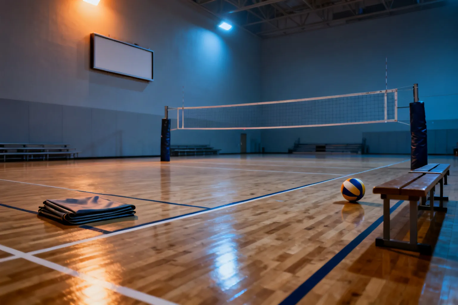 Kamil Semeniuk transfer Tauron Liga — Asseco Resovia i Projekt Warszawa zainteresowane