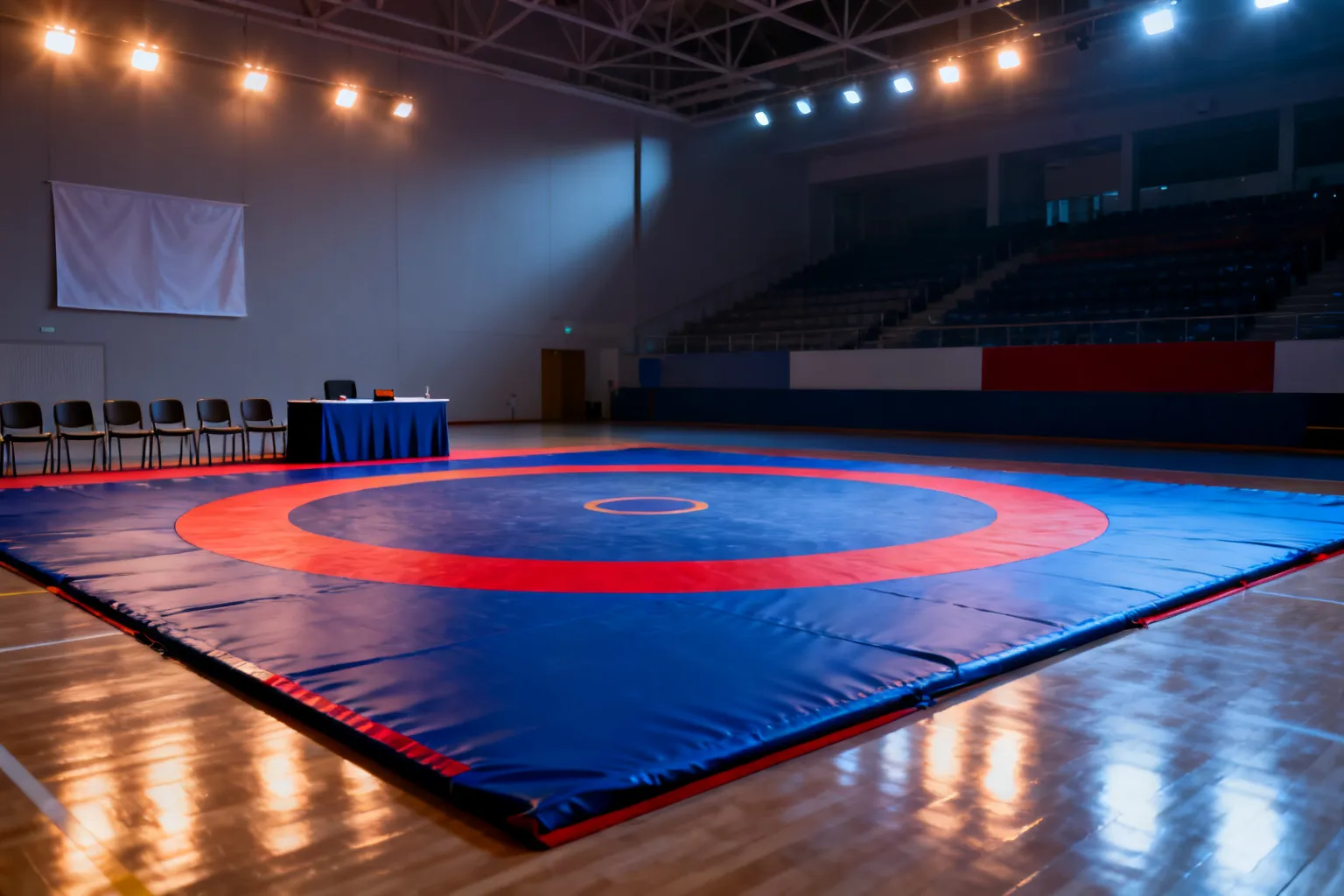 Grbić chce odzyskać mistrzostwo świata 2027 i sięgnąć po złoto olimpijskie