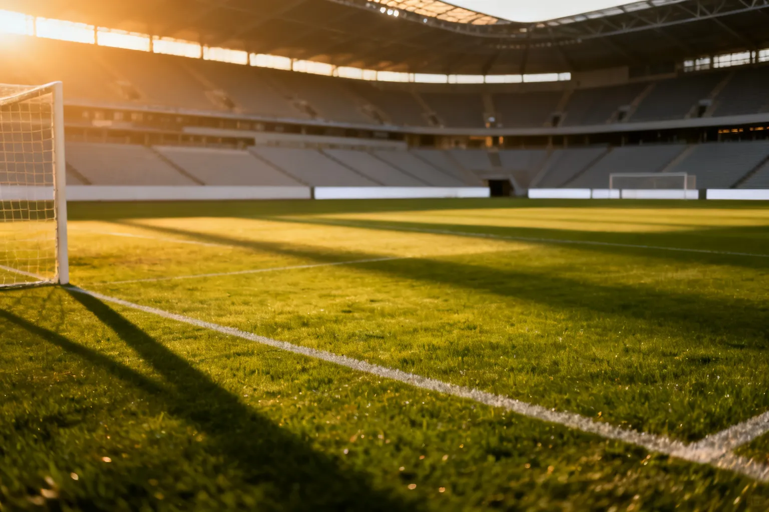 Papszun o reprezentacji Polski: jest zadowolony z pracy w Legii