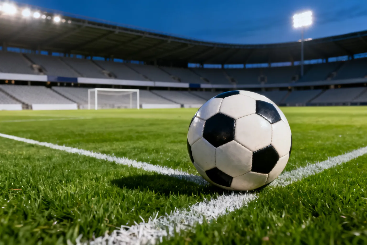 Górnik Zabrze — Lech Poznań, 12 września 2026: Gasparik ocenia rywala