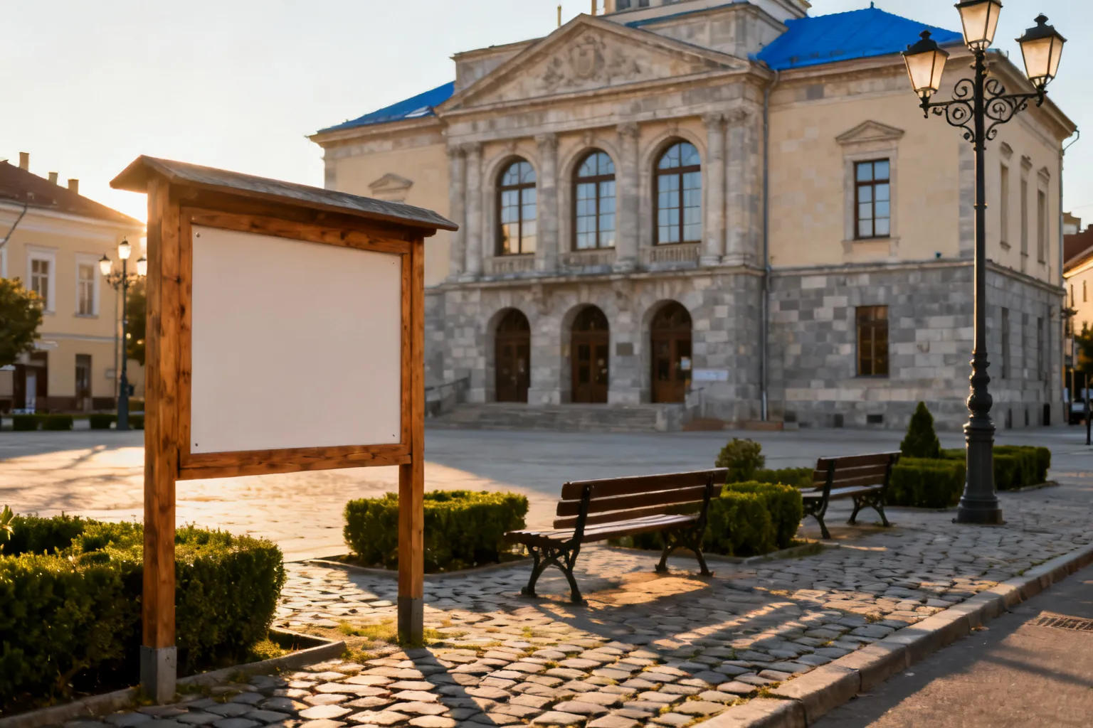 14. emerytura 2026 — terminy wypłat ZUS i zasady obliczania