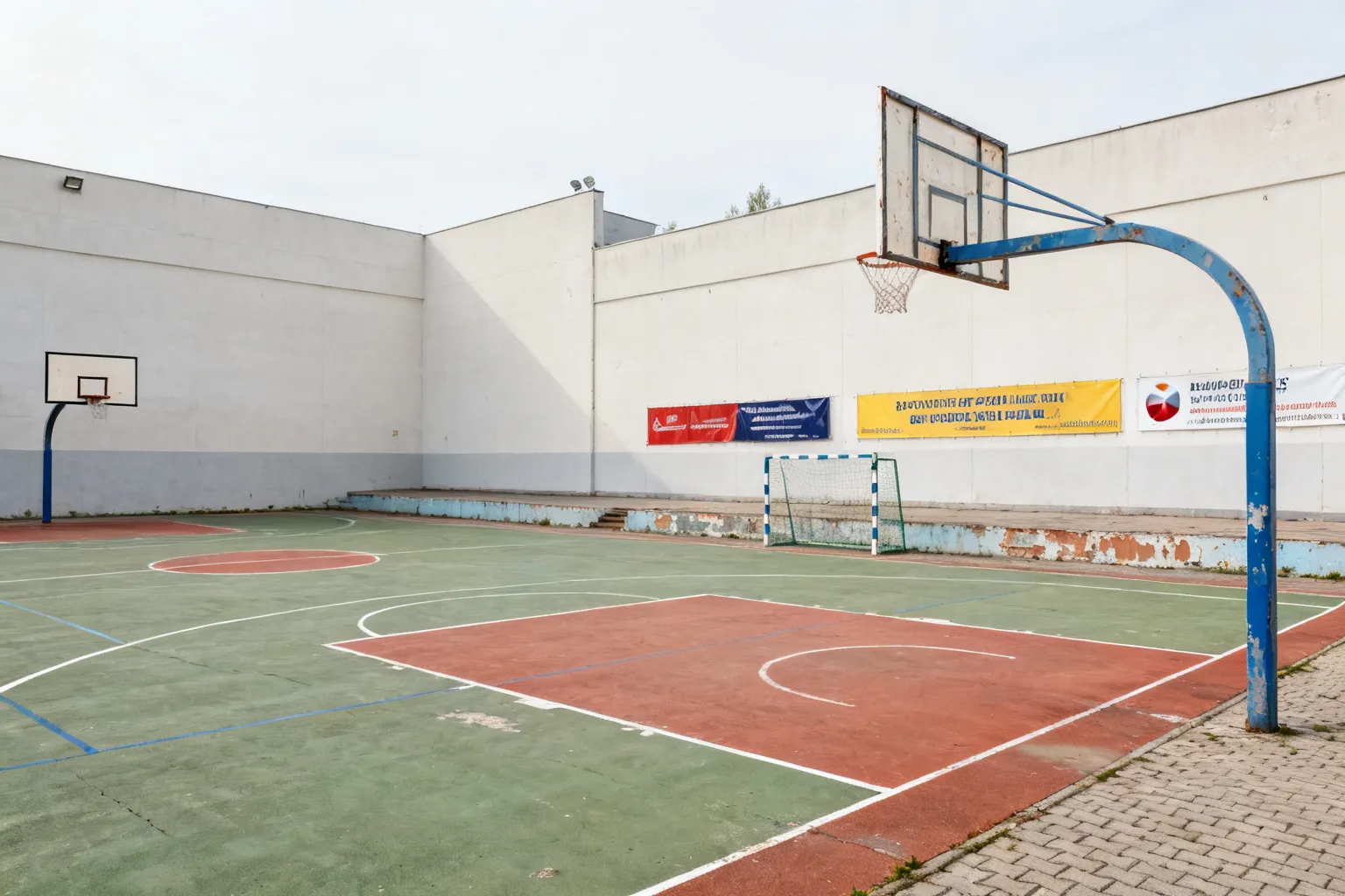 Kowalczyk ostro o grze Legii i taktyce Papszuna po remisie