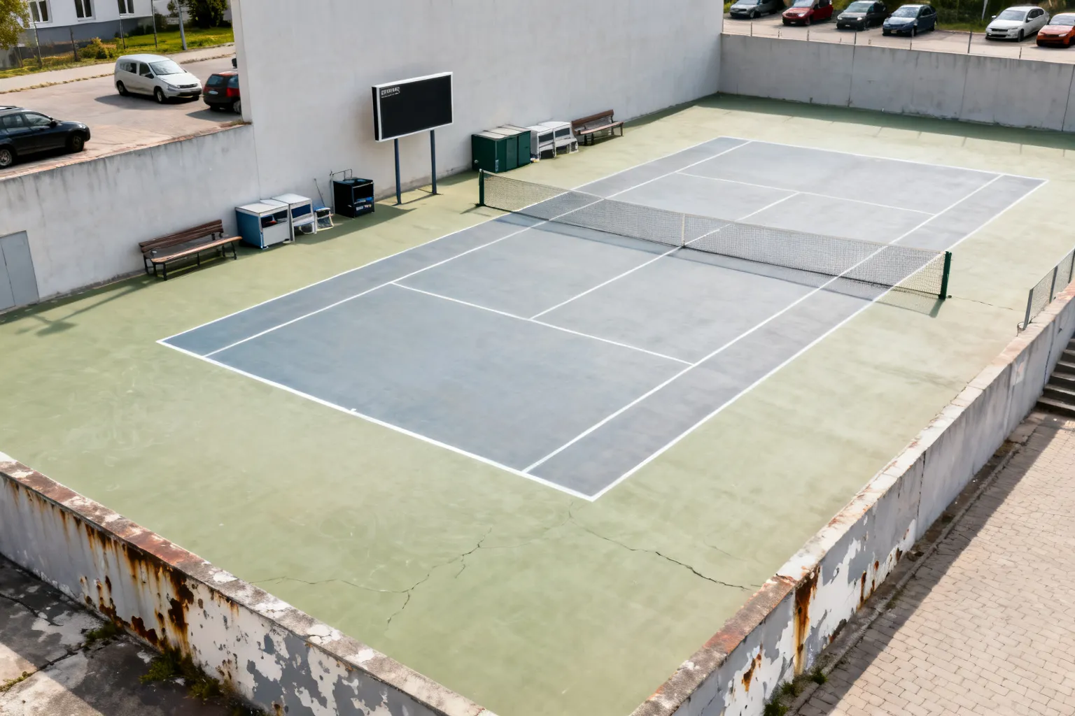 Iga Świątek US Open 2026: Macci o jej szansach w Nowym Jorku