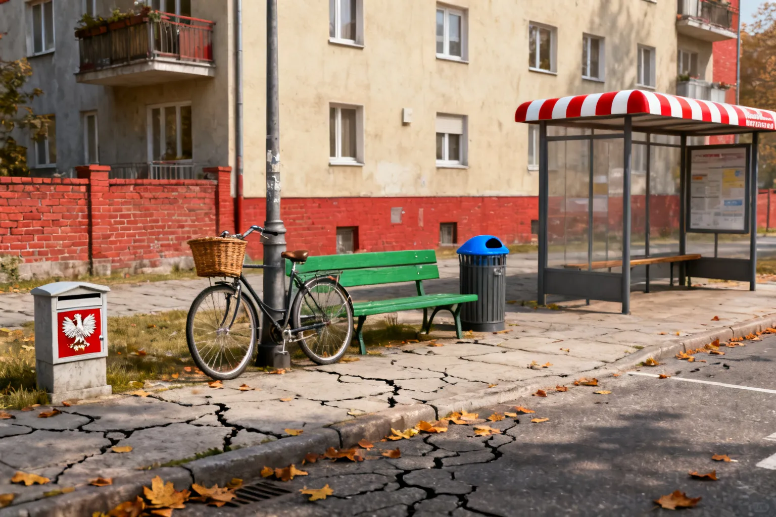 Świadczenie wspierające 70–77 punktów w Warszawie — kto i jak dostanie pieniądze