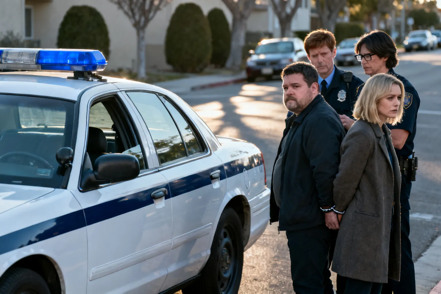 Dwie osoby aresztowane za oszustwa przy bankomatach na Mokotowie