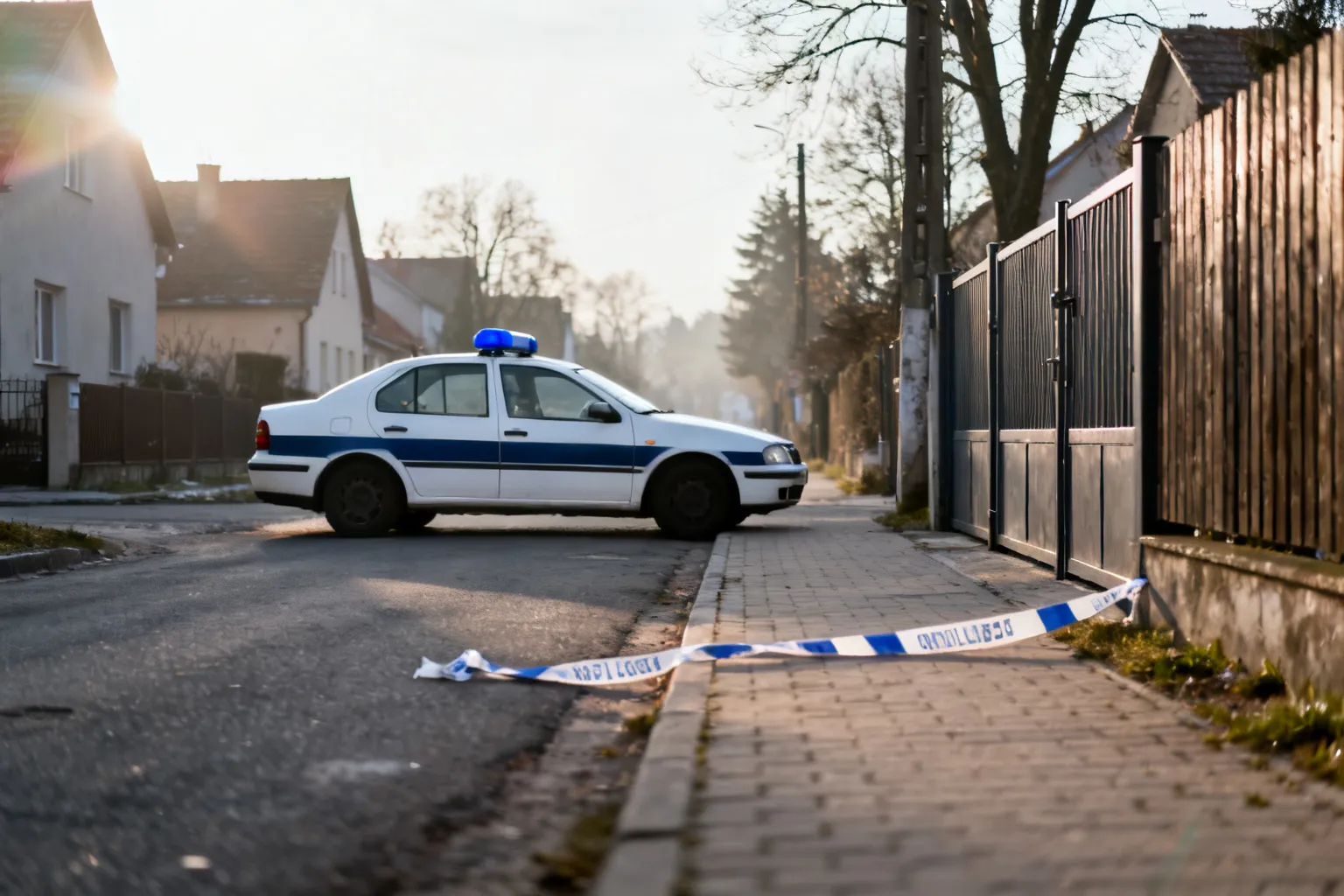 54-latek z gminy Somianka zatrzymany za internetowe propozycje wobec małoletnich