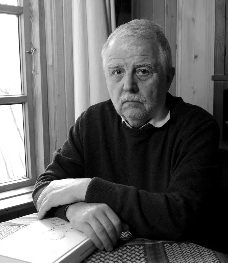 Piotr Adamczewski