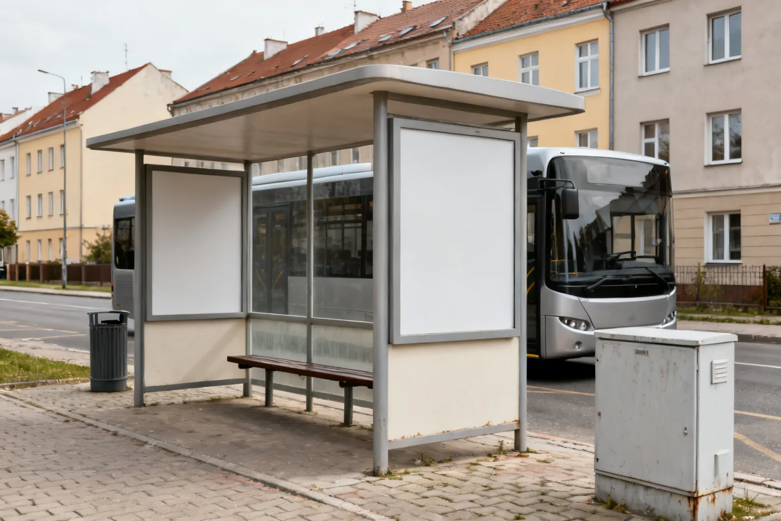 Zmiany komunikacja miejska Warszawa 2026 – rozkłady od 31 sierpnia i 1 września
