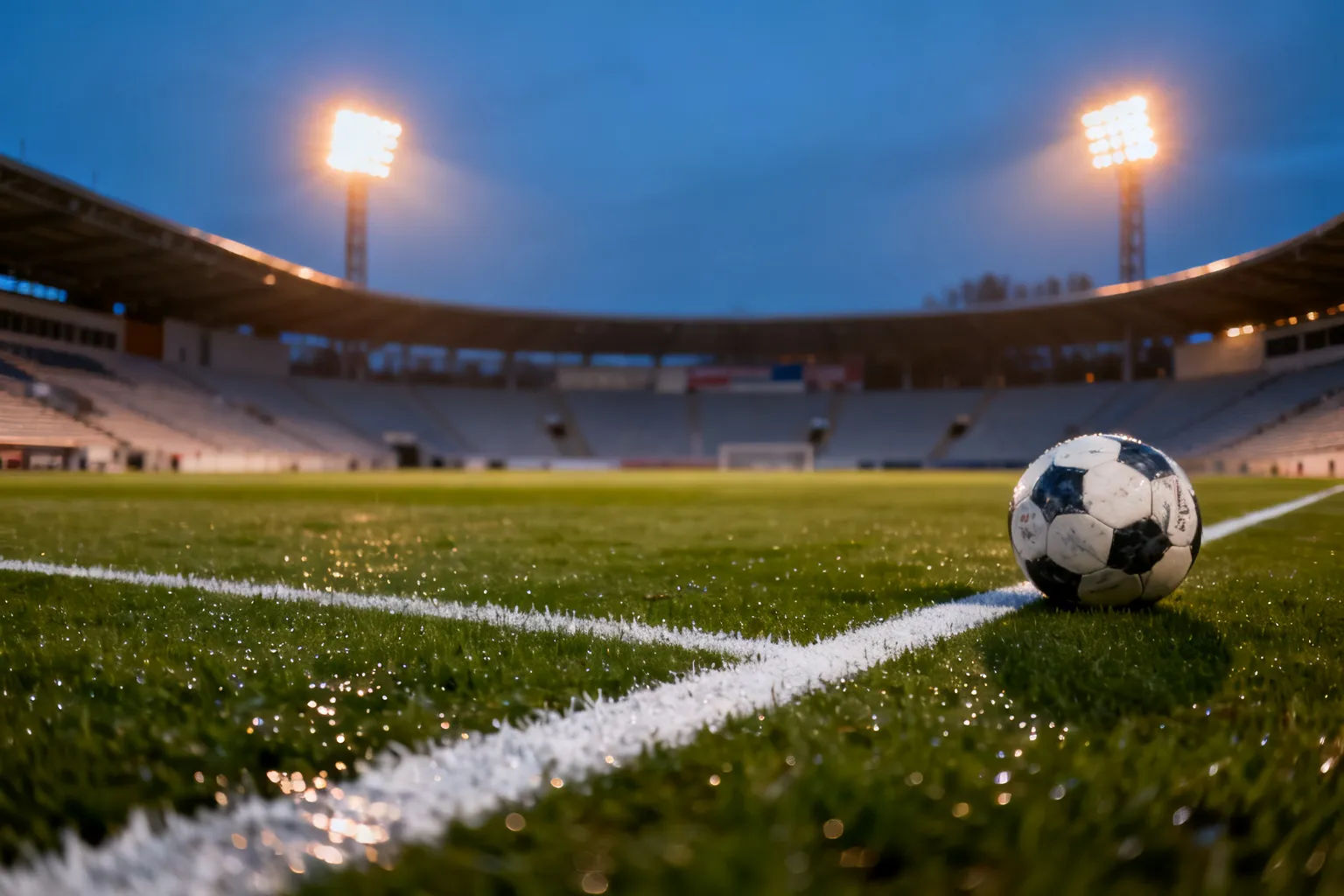 Oceny po meczu Polska – Bośnia: remis 0:0 na PGE Narodowym