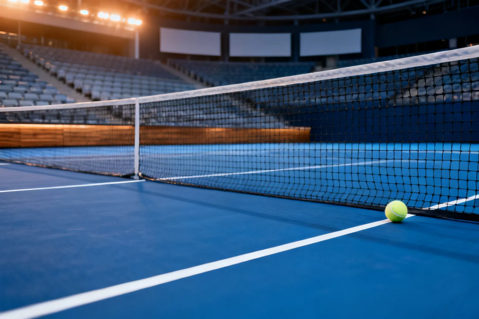 Drabinka Pekin WTA 1000 2026 — kogo mogą trafić Świątek, Chwalińska, Fręch i Linette?