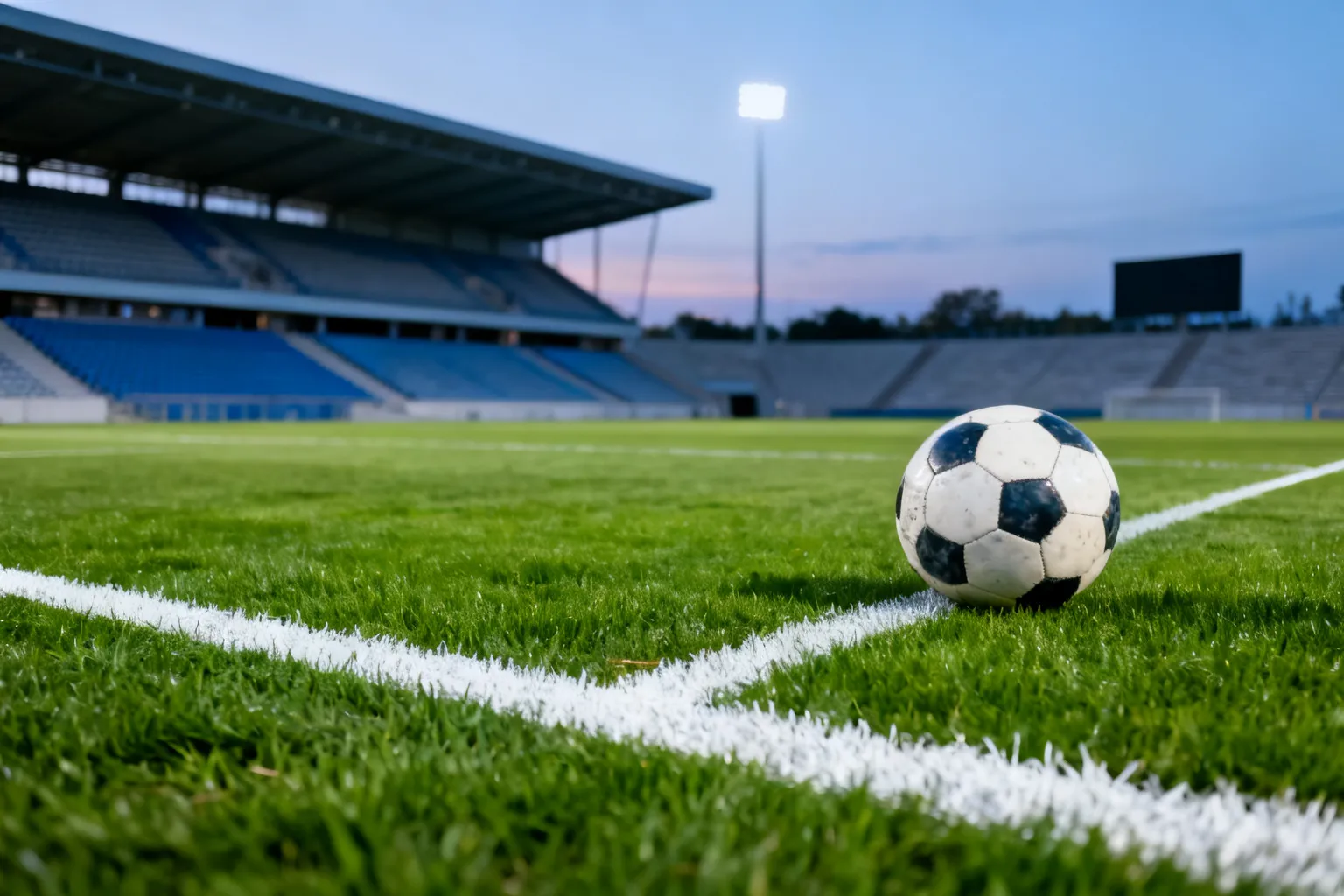 Olympiakos zwolnił Mendilibara przed Jagiellonią — niespodziewana zmiana trenera