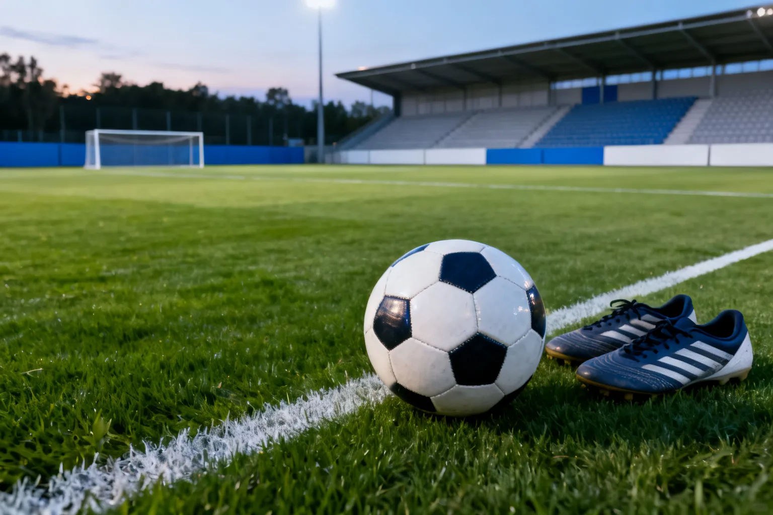 Zieliński rezerwowy Real Madryt 2026 — Włosi typują skład Interu