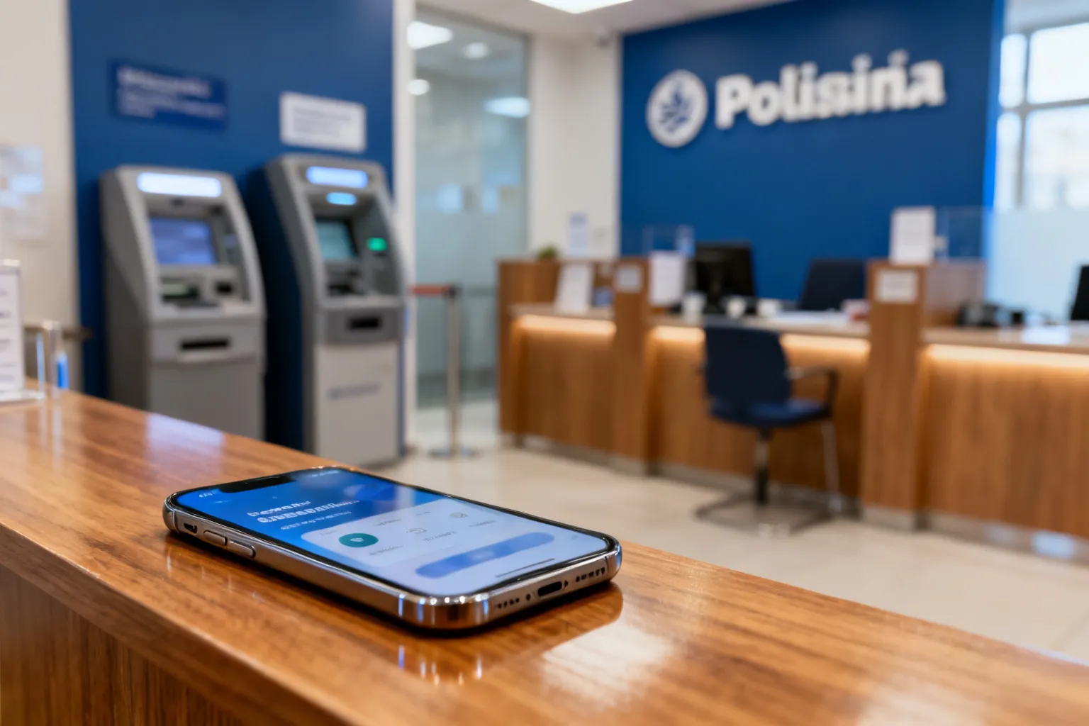 PKO BP ostrzeżenie fałszywa aplikacja — komunikat o oszustwach z 14.09.2026