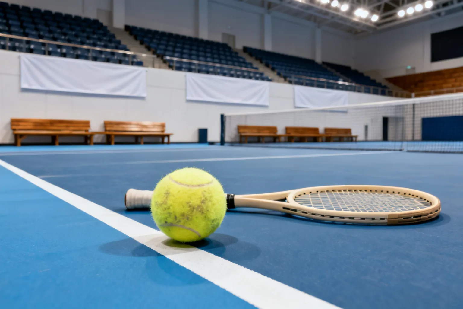 Iga Świątek China Open 2026 — menedżerka potwierdza start w Pekinie