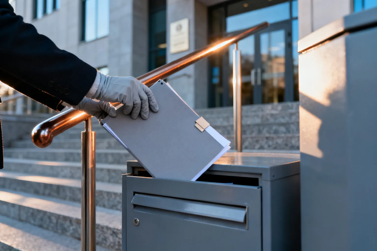 Obowiązkowe świadectwo energetyczne 349 zł — kontrole w Warszawie i kary do 5 000 zł