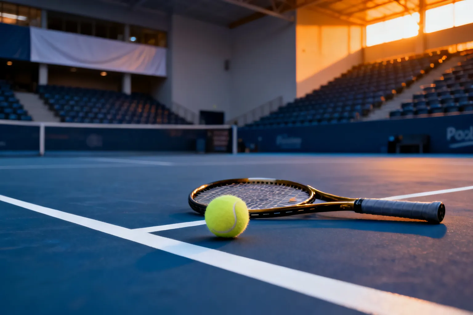 Jelena Rybakina US Open 2026 zwycięstwo — Robson: może dogonić Igę Świątek