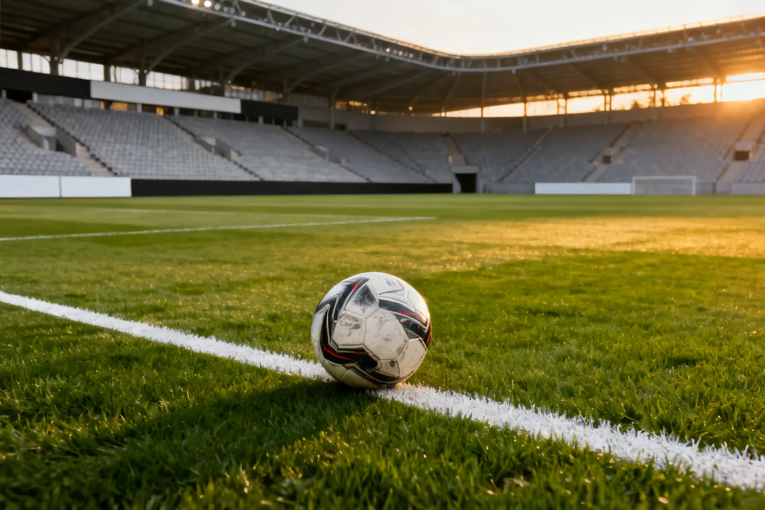 Żewłakow o Jagiellonii Olympiakos: gospodarze faworytem, ale Jagiellonia może zagrozić