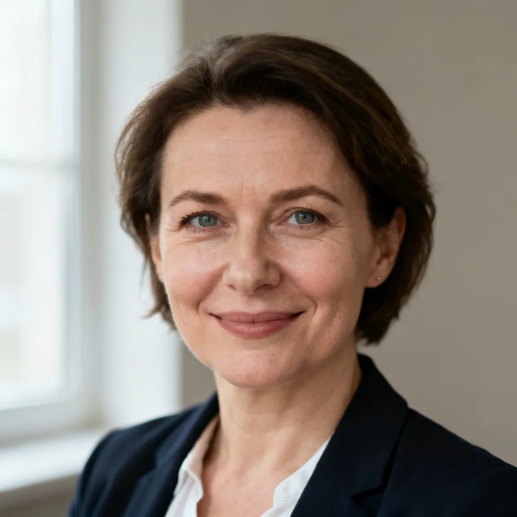 Kinga Czarnecka